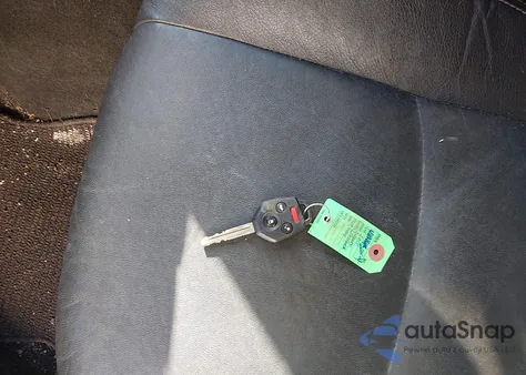 2015 Subaru Xv Crosstrek 2.0I Limited z USA, uszkodzony, nr VIN JF2GPAMC4F8266668